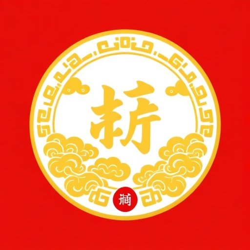 国漫守护者